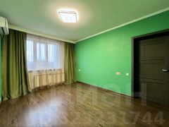 2-комн.кв., 60 м², этаж 3 2-комн.кв., 60 м², этаж 3
