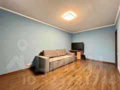 2-комн.кв., 60 м², этаж 3 2-комн.кв., 60 м², этаж 3