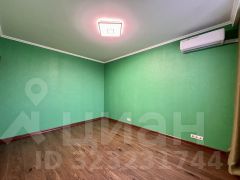 2-комн.кв., 60 м², этаж 3 2-комн.кв., 60 м², этаж 3