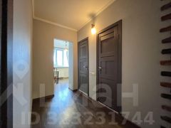 2-комн.кв., 60 м², этаж 3 2-комн.кв., 60 м², этаж 3