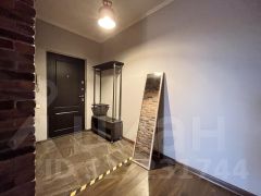 2-комн.кв., 60 м², этаж 3 2-комн.кв., 60 м², этаж 3