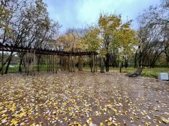 2-комн.кв., 60 м², этаж 3