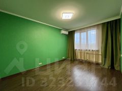 2-комн.кв., 60 м², этаж 3 2-комн.кв., 60 м², этаж 3