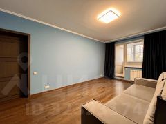 2-комн.кв., 60 м², этаж 3 2-комн.кв., 60 м², этаж 3