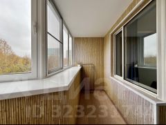 2-комн.кв., 60 м², этаж 3 2-комн.кв., 60 м², этаж 3