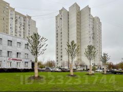2-комн.кв., 60 м², этаж 3 2-комн.кв., 60 м², этаж 3