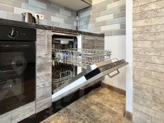 2-комн.кв., 60 м², этаж 3 2-комн.кв., 60 м², этаж 3