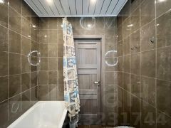 2-комн.кв., 60 м², этаж 3 2-комн.кв., 60 м², этаж 3