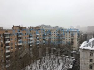 4-комн.кв., 123 м², этаж 9