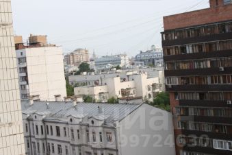 1-комн.кв., 38 м², этаж 11