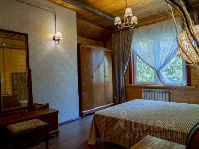 3-комн., 75 м², 2/2 этаж
