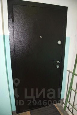 2-комн.кв., 45 м², этаж 5