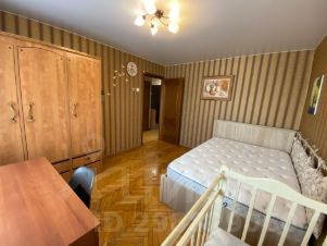 2-комн.кв., 39 м², этаж 11