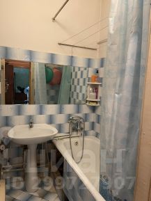 2-комн.кв., 50 м², этаж 2