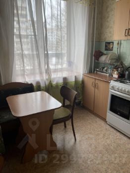 2-комн.кв., 50 м², этаж 2