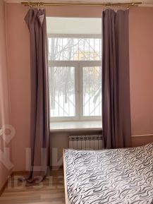 3-комн.кв., 73 м², этаж 1