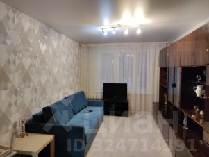2-комн.кв., 45 м², этаж 1 2-комн.кв., 45 м², этаж 1