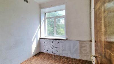 3-комн.апарт., 67 м², этаж 4