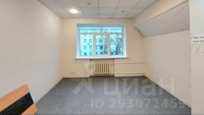 3-комн.апарт., 52 м², этаж 4