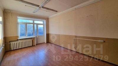 2-комн.апарт., 52 м², этаж 5