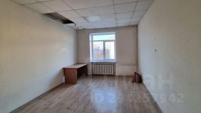 3-комн.апарт., 67 м², этаж 5