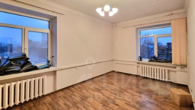 2-комн.апарт., 43 м², этаж 5