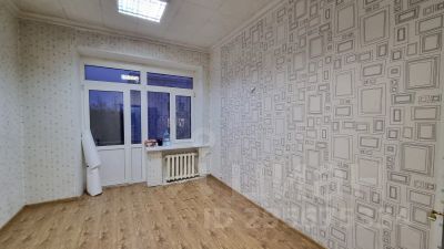 3-комн.апарт., 67 м², этаж 4