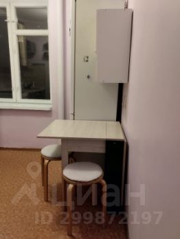 3-комн.кв., 57 м², этаж 7