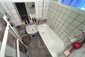 2-комн.кв., 53 м², этаж 14