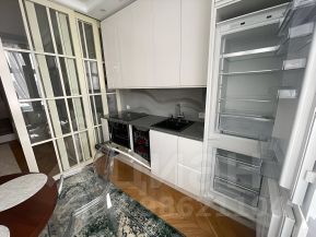 3-комн.кв., 86 м², этаж 7