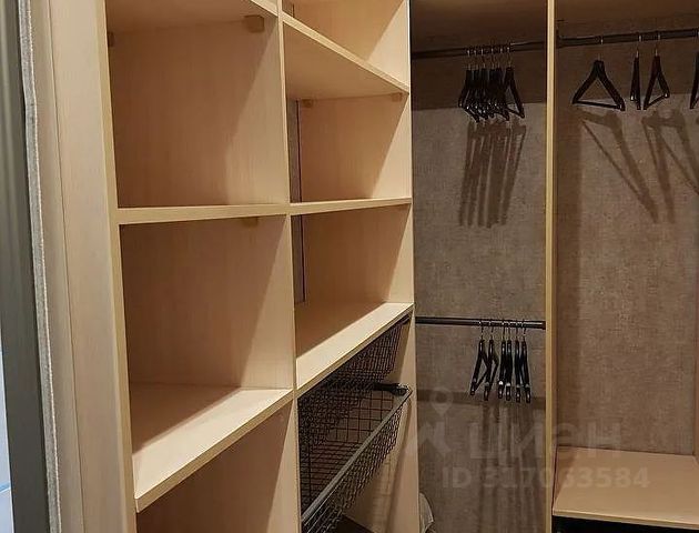 3-комн., 75 м², 9/12 этаж