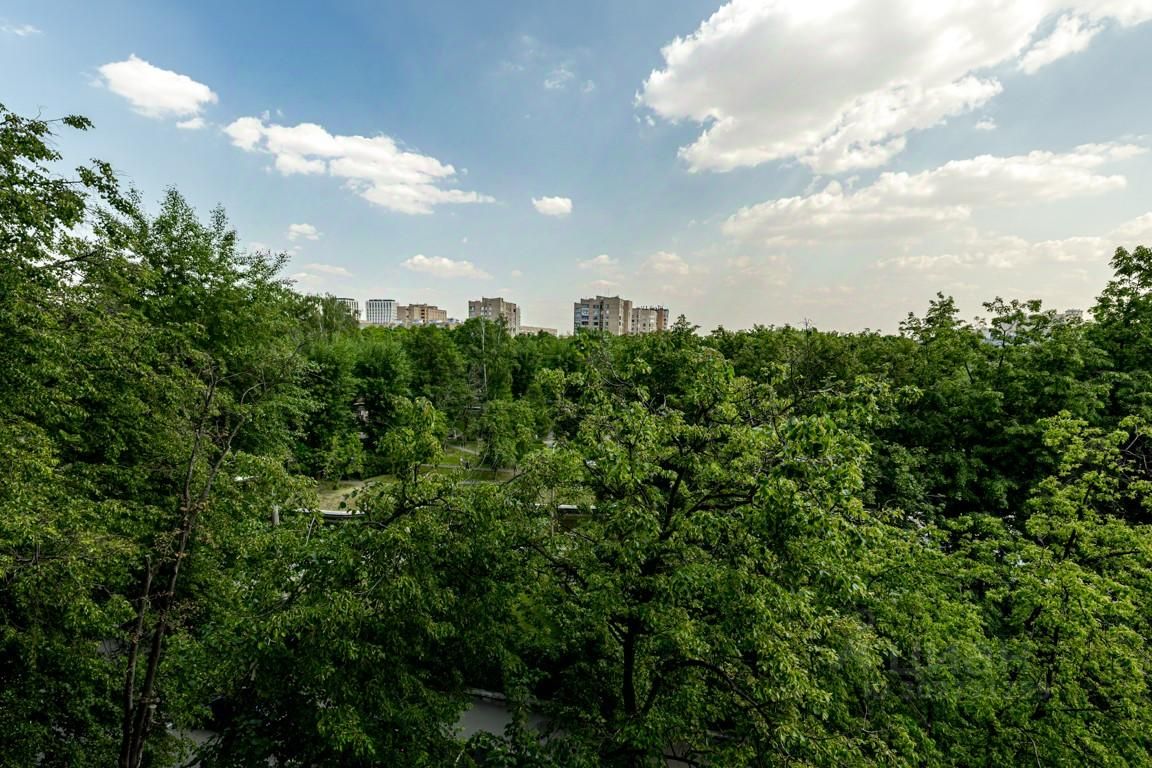 Купить квартиру в ЖК Дом на Трубецкой в Москве от застройщика, официальный  сайт жилого комплекса Дом на Трубецкой, цены на квартиры, планировки.  Найдено 8 объявлений.