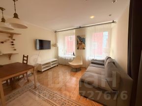 2-комн.кв., 37 м², этаж 2