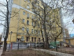 2-комн.кв., 32 м², этаж 6