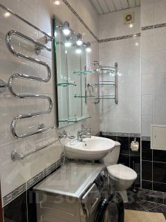 2-комн.кв., 32 м², этаж 6