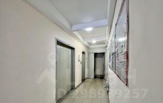 1-комн.кв., 35 м², этаж 7