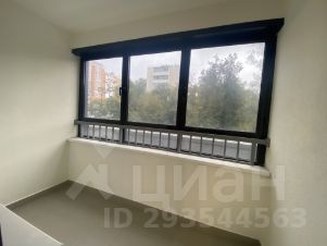 2-комн.кв., 55 м², этаж 2