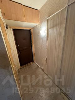 1-комн.кв., 30 м², этаж 1