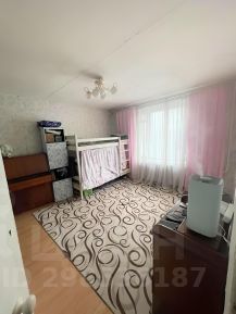 2-комн.кв., 38 м², этаж 6