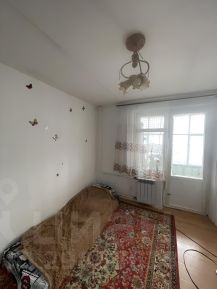 2-комн.кв., 38 м², этаж 6