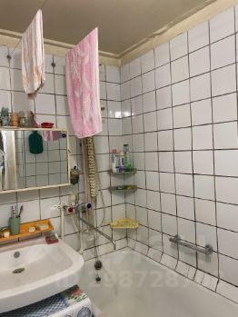 3-комн.кв., 51 м², этаж 9