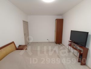 3-комн.кв., 71 м², этаж 4