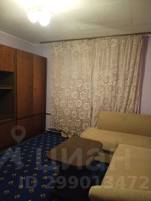 2-комн.кв., 40 м², этаж 10