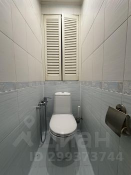 3-комн.кв., 59 м², этаж 5