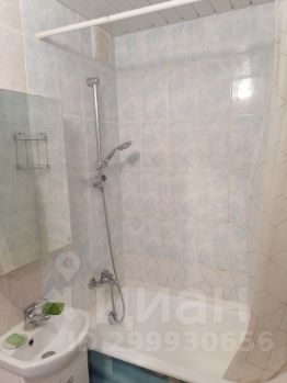 1-комн.кв., 33 м², этаж 3