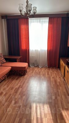 1-комн.кв., 34 м², этаж 15