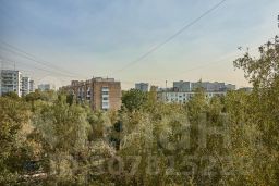 2-комн.кв., 42 м², этаж 8