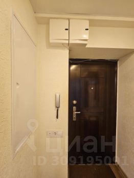 2-комн.кв., 38 м², этаж 8