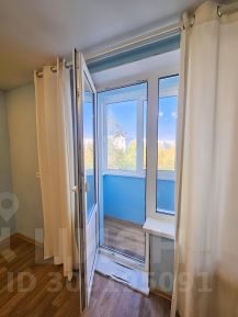 2-комн.кв., 38 м², этаж 8