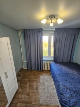 2-комн.кв., 38 м², этаж 8